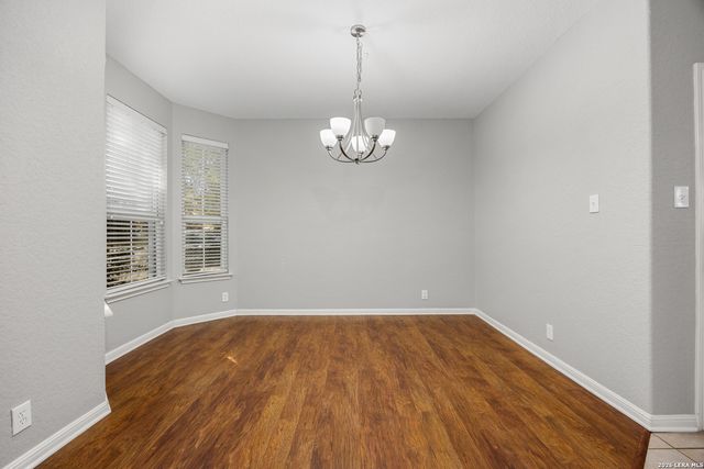 6619 Lantana Sun, San Antonio, TX 78244