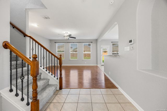 6619 Lantana Sun, San Antonio, TX 78244