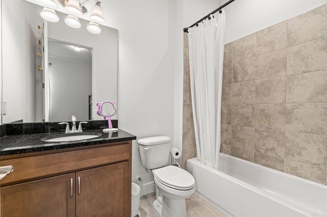 11356 SW Pietra Way, Port St. Lucie, FL 34987