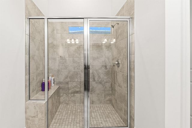 11356 SW Pietra Way, Port St. Lucie, FL 34987