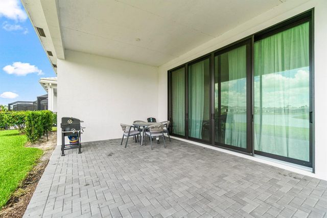11356 SW Pietra Way, Port St. Lucie, FL 34987