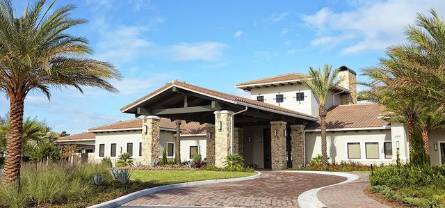 11356 SW Pietra Way, Port St. Lucie, FL 34987