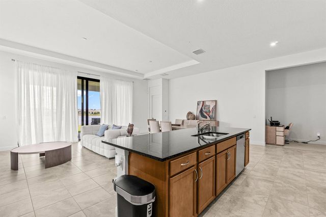 11356 SW Pietra Way, Port St. Lucie, FL 34987
