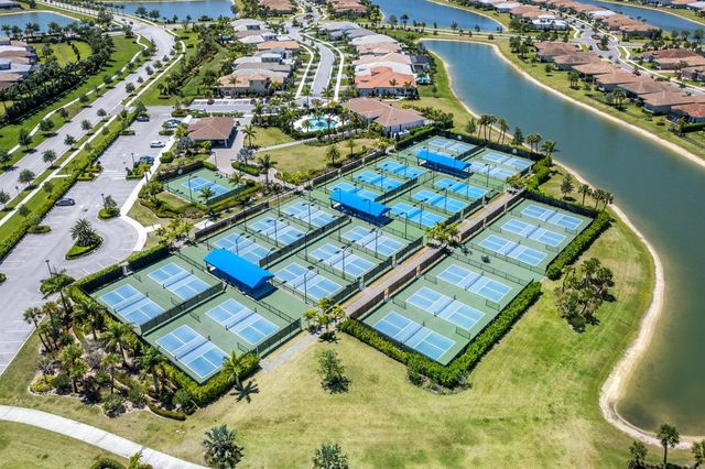 11356 SW Pietra Way, Port St. Lucie, FL 34987