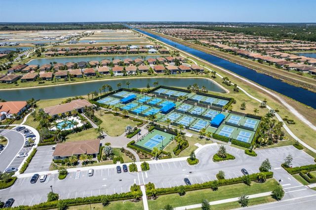 11356 SW Pietra Way, Port St. Lucie, FL 34987