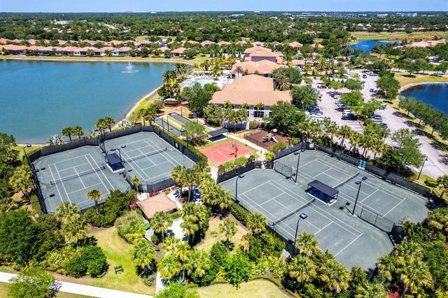 11356 SW Pietra Way, Port St. Lucie, FL 34987