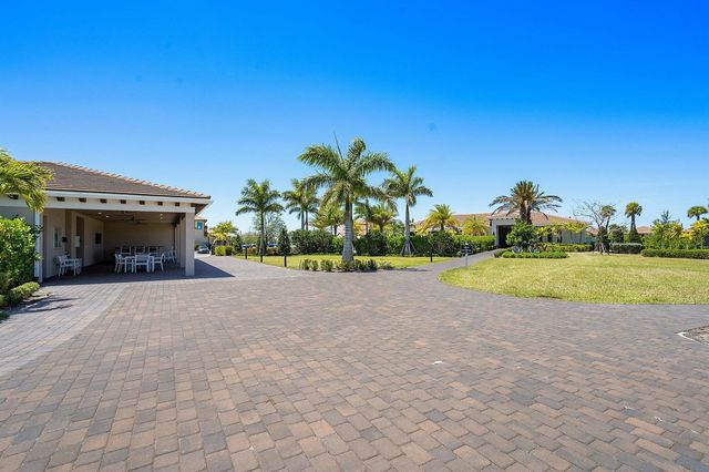 11356 SW Pietra Way, Port St. Lucie, FL 34987