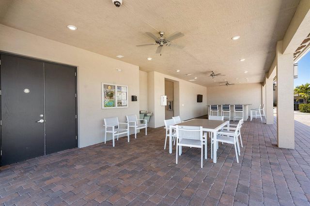 11356 SW Pietra Way, Port St. Lucie, FL 34987