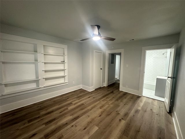 819 N Marsalis Avenue D, Dallas, TX 75203
