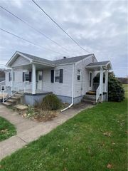 11384 James, North Huntingdon, PA 15642