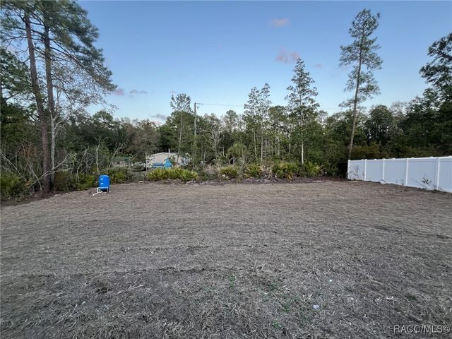 35 Sequoia Trail, Ocklawaha, FL 32179
