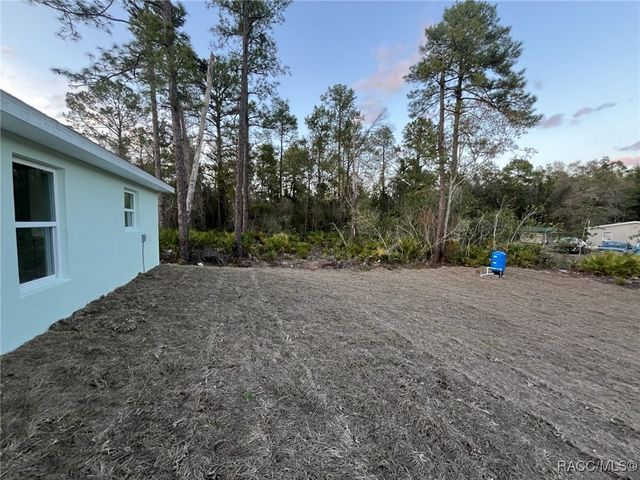 35 Sequoia Trail, Ocklawaha, FL 32179