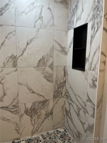 35 Sequoia Trail, Ocklawaha, FL 32179