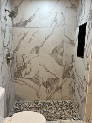 35 Sequoia Trail, Ocklawaha, FL 32179