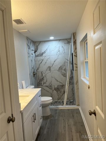 35 Sequoia Trail, Ocklawaha, FL 32179