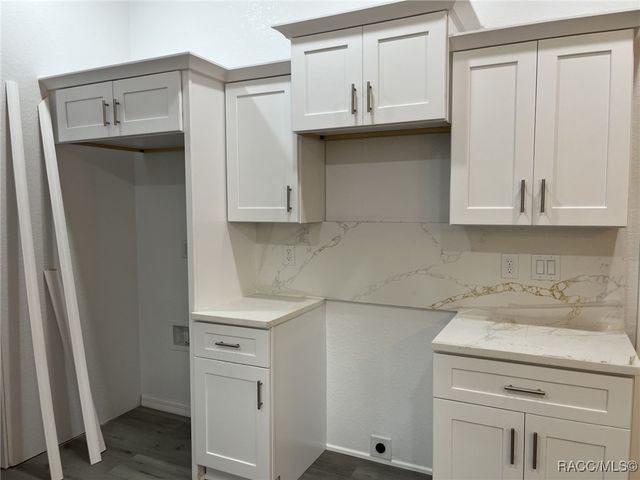 35 Sequoia Trail, Ocklawaha, FL 32179