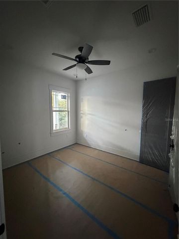 1213 E FLORA STREET, Tampa, FL 33604