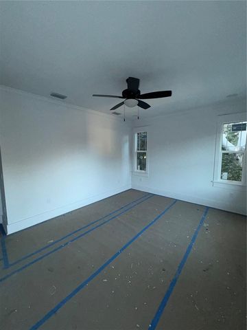 1213 E FLORA STREET, Tampa, FL 33604