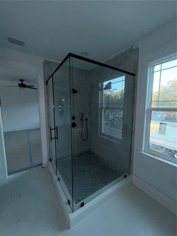 1213 E FLORA STREET, Tampa, FL 33604