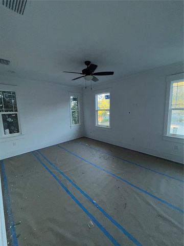 1213 E FLORA STREET, Tampa, FL 33604