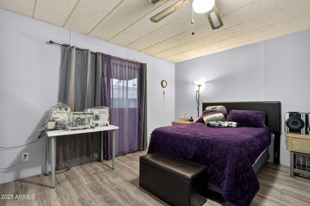 7300 N 51ST Avenue G142, Glendale, AZ 85301