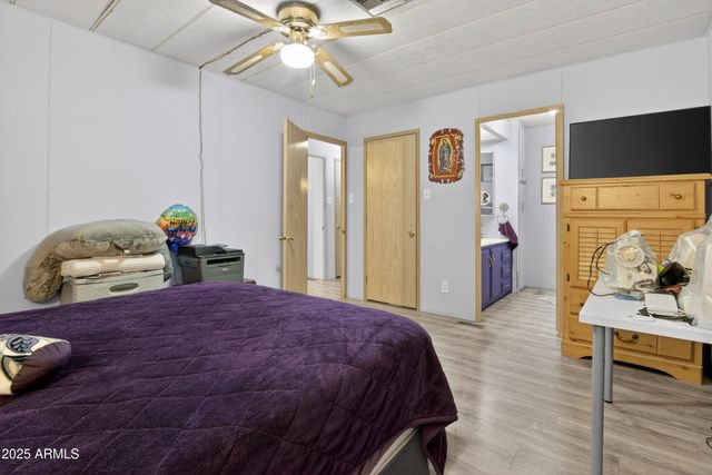 7300 N 51ST Avenue G142, Glendale, AZ 85301