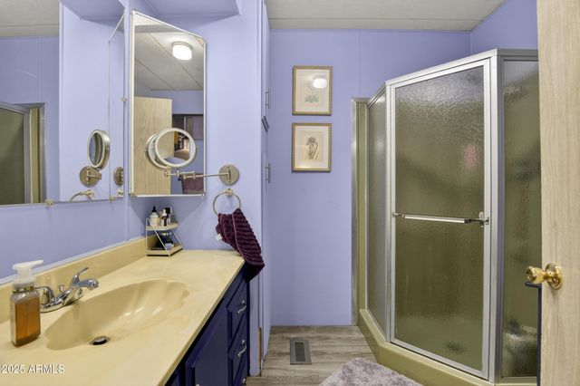 7300 N 51ST Avenue G142, Glendale, AZ 85301