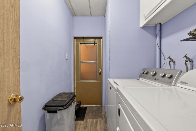 7300 N 51ST Avenue G142, Glendale, AZ 85301