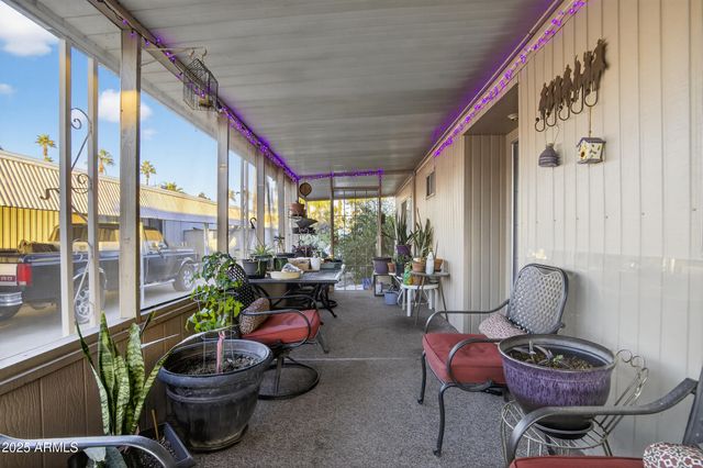 7300 N 51ST Avenue G142, Glendale, AZ 85301