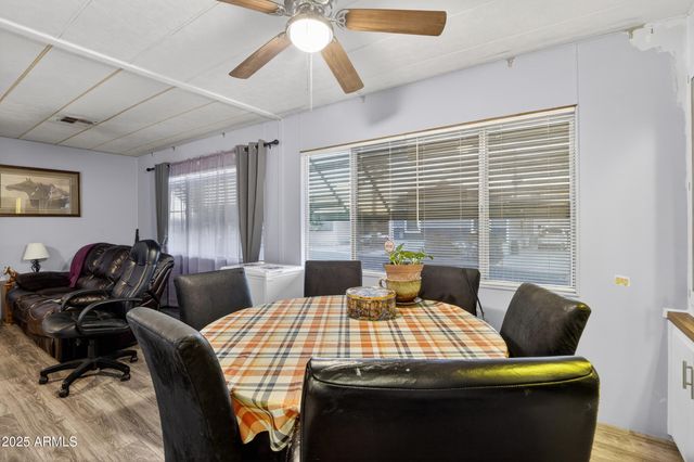 7300 N 51ST Avenue G142, Glendale, AZ 85301