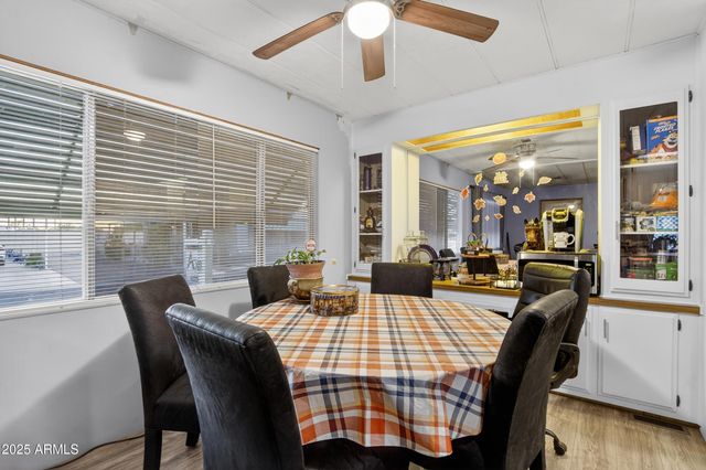 7300 N 51ST Avenue G142, Glendale, AZ 85301