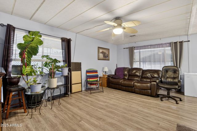 7300 N 51ST Avenue G142, Glendale, AZ 85301