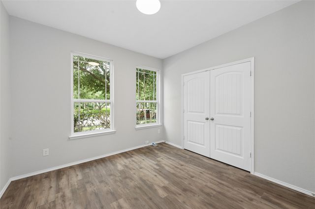 1009 Providence Boulevard, Providence Village, TX 76227