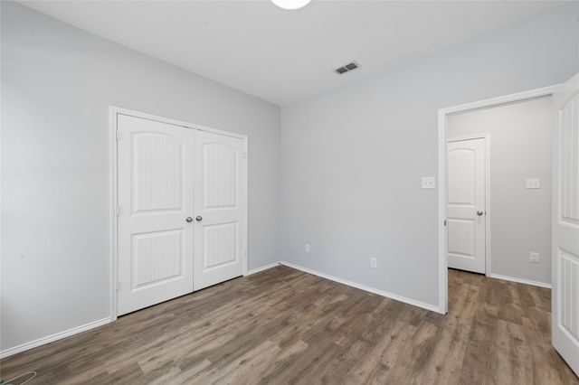1009 Providence Boulevard, Providence Village, TX 76227