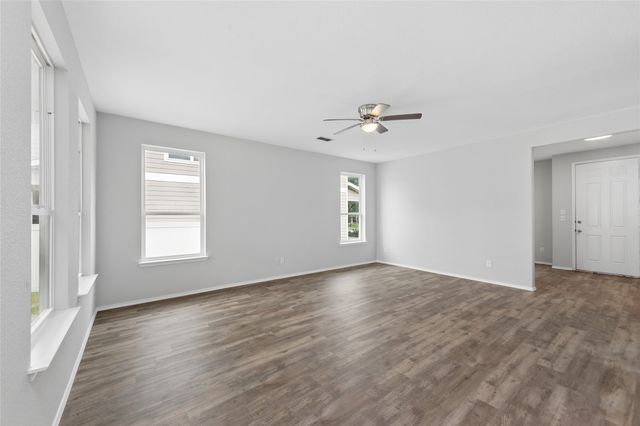 1009 Providence Boulevard, Providence Village, TX 76227