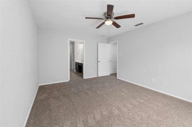 1009 Providence Boulevard, Providence Village, TX 76227