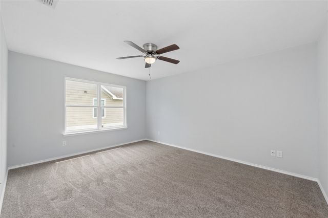 1009 Providence Boulevard, Providence Village, TX 76227