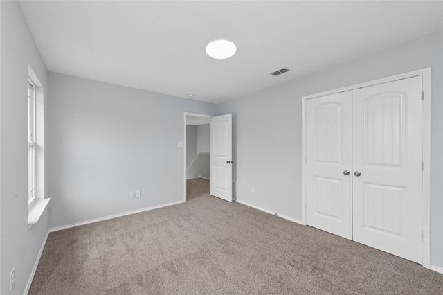 1009 Providence Boulevard, Providence Village, TX 76227