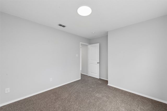 1009 Providence Boulevard, Providence Village, TX 76227