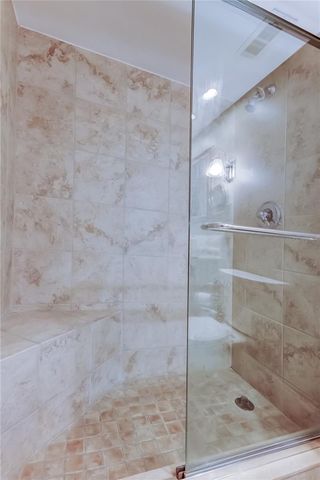 9450 HARBOR GREENS WAY 301, Seminole, FL 33776