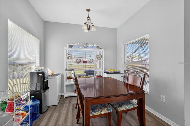 1202 CUMBRIAN LAKES COURT, Kissimmee, FL 34746