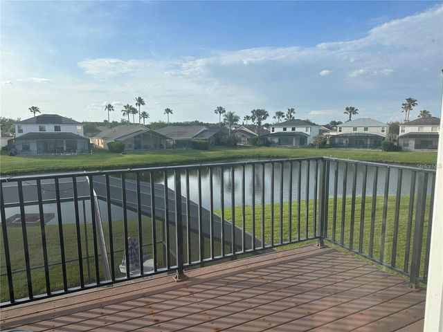 1202 CUMBRIAN LAKES COURT, Kissimmee, FL 34746