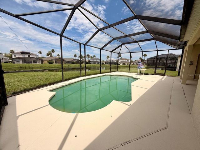 1202 CUMBRIAN LAKES COURT, Kissimmee, FL 34746
