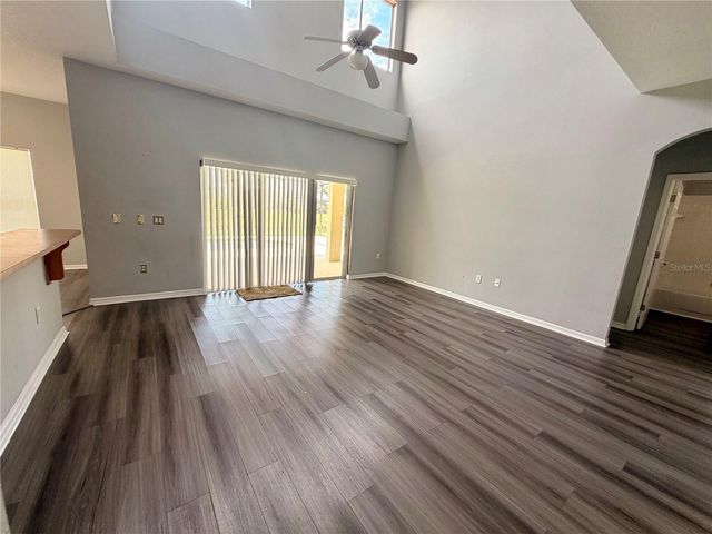 1202 CUMBRIAN LAKES COURT, Kissimmee, FL 34746