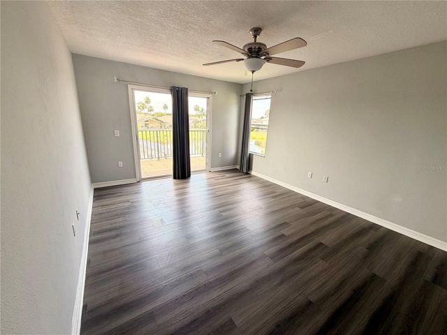 1202 CUMBRIAN LAKES COURT, Kissimmee, FL 34746