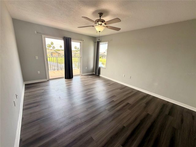 1202 CUMBRIAN LAKES COURT, Kissimmee, FL 34746