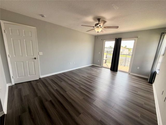 1202 CUMBRIAN LAKES COURT, Kissimmee, FL 34746