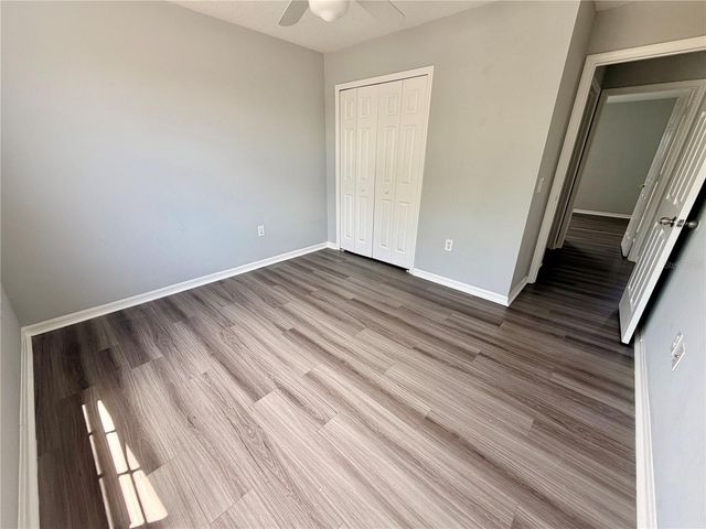 1202 CUMBRIAN LAKES COURT, Kissimmee, FL 34746