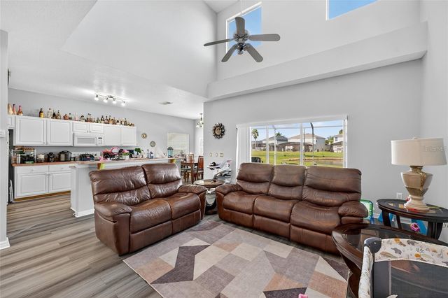 1202 CUMBRIAN LAKES COURT, Kissimmee, FL 34746