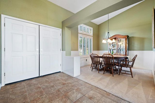 11317 Wild Oak Dr, Oakdale, CA 95361